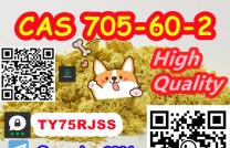 P2NP cas 705-60-2 supply from Hait-pharm + whatsapp 8615355326496 mediacongo